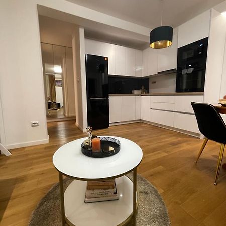 Apartment Barba Dubrownik Zewnętrze zdjęcie