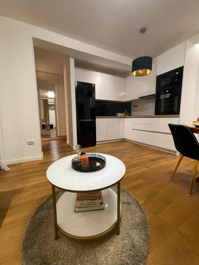 Apartment Barba Dubrownik Zewnętrze zdjęcie