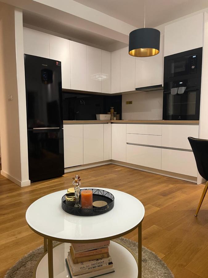 Apartment Barba Dubrownik Zewnętrze zdjęcie