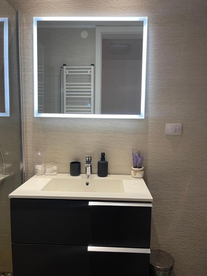 Apartment Barba Dubrownik Zewnętrze zdjęcie