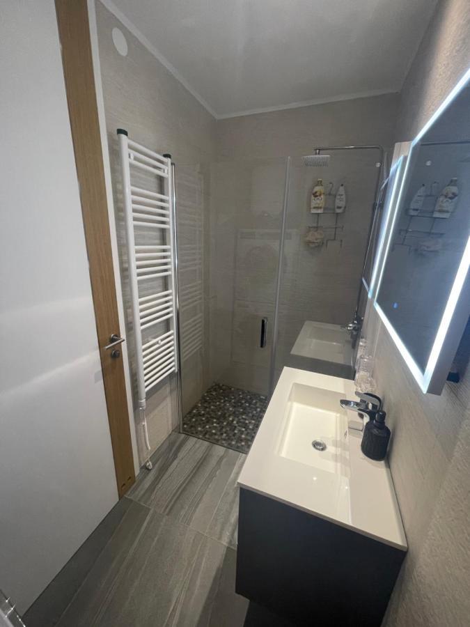 Apartment Barba Dubrownik Zewnętrze zdjęcie