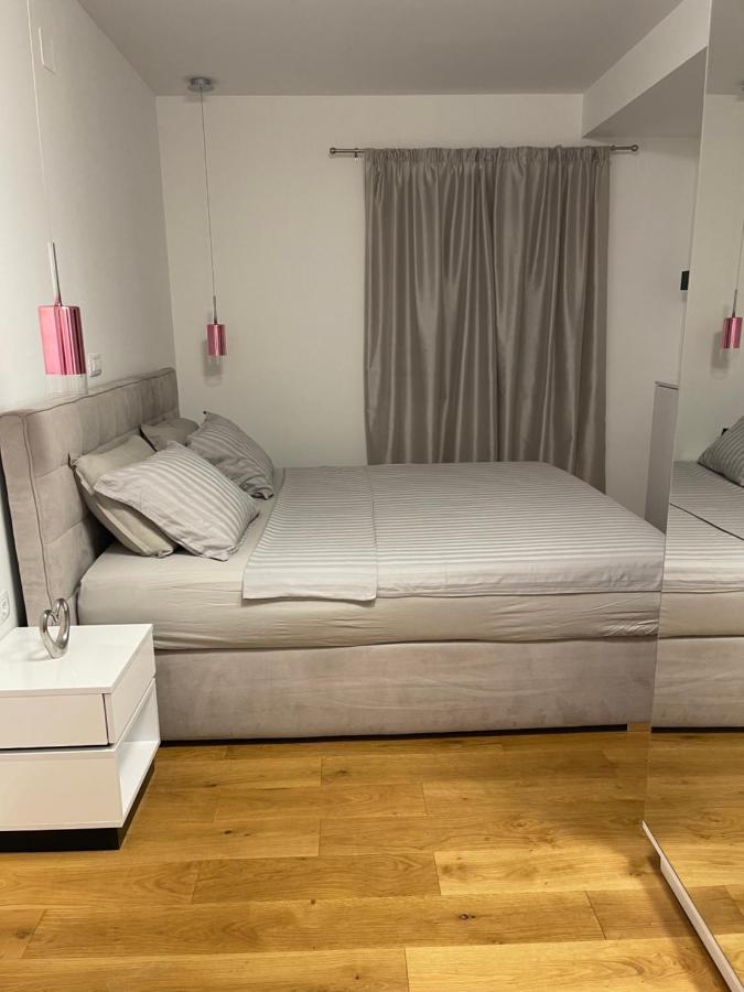 Apartment Barba Dubrownik Zewnętrze zdjęcie