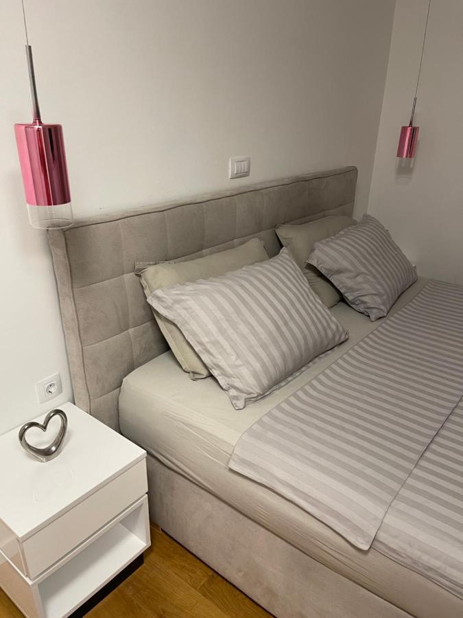 Apartment Barba Dubrownik Zewnętrze zdjęcie