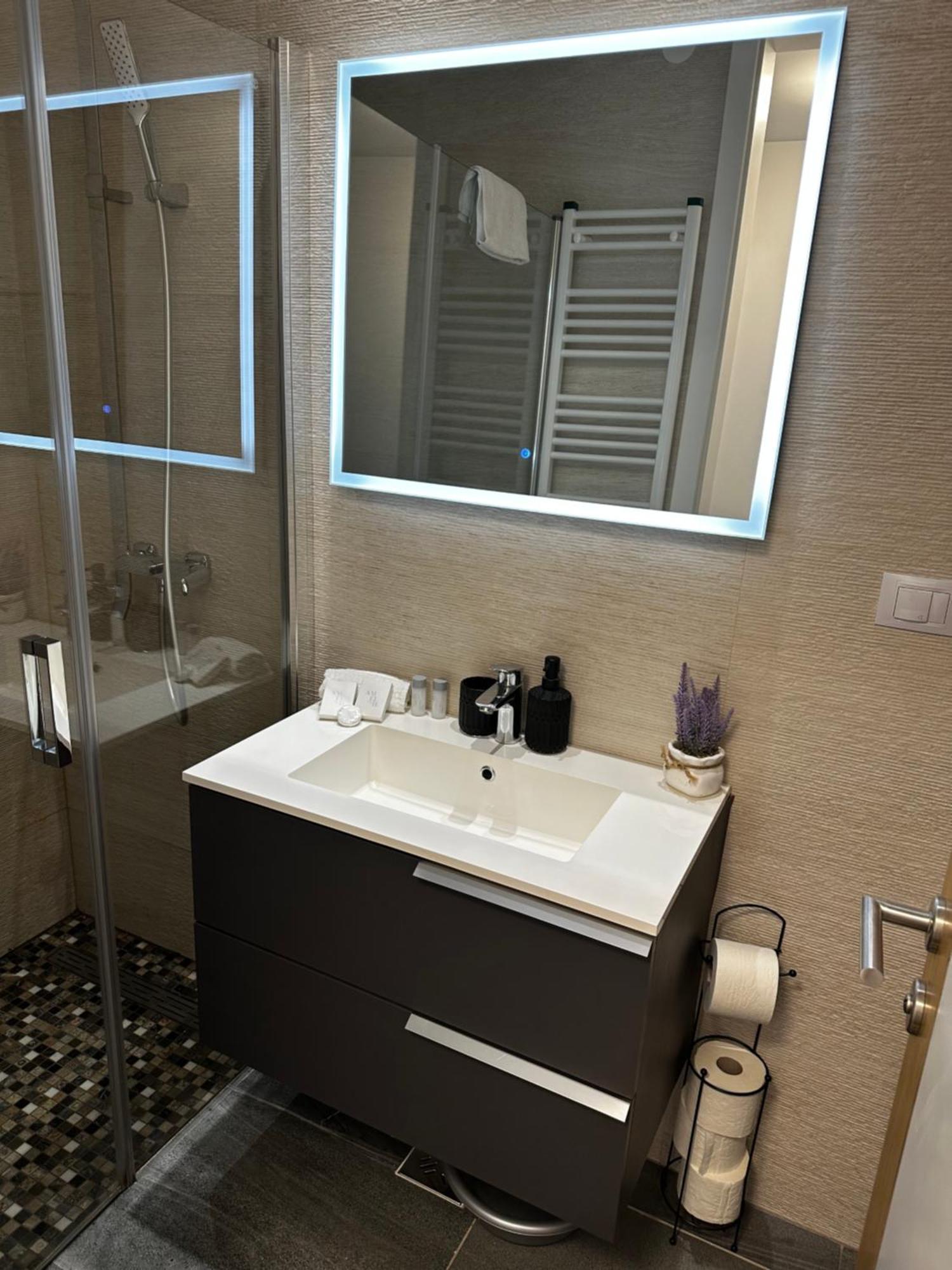 Apartment Barba Dubrownik Zewnętrze zdjęcie