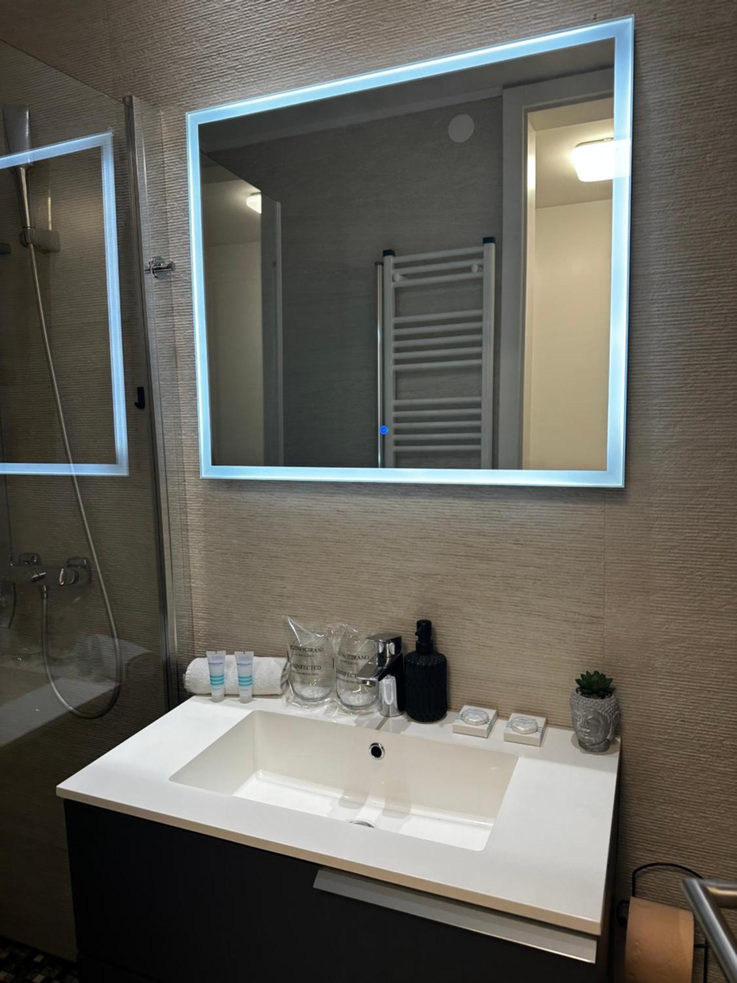 Apartment Barba Dubrownik Zewnętrze zdjęcie